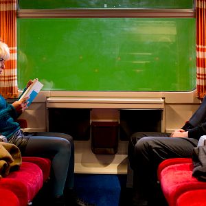 Foto Joaquín Notario