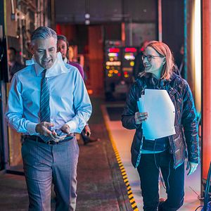 Foto Jogo do Dinheiro