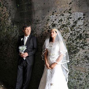 Foto Monica Bellucci