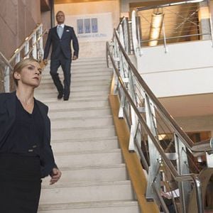 Foto Better Call Saul