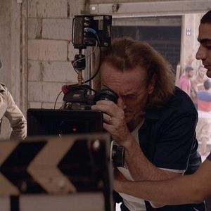 Foto Um Grande Plano