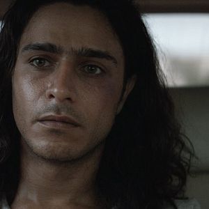 Foto Um Grande Plano