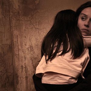 Foto Vanessa Scalera