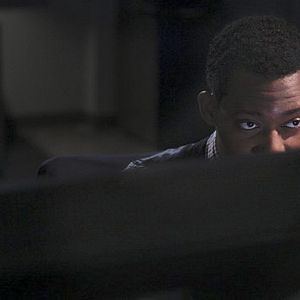 Foto Tyler James Williams