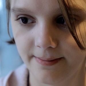 Foto Best and Most Beautiful Things