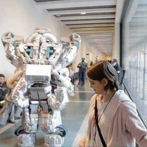 Foto Best and Most Beautiful Things