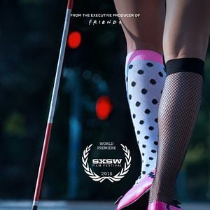 Foto Best and Most Beautiful Things