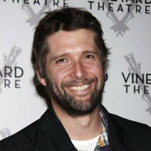 Foto Bart Freundlich