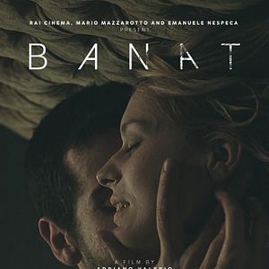 Foto Banat (Il Viaggio)