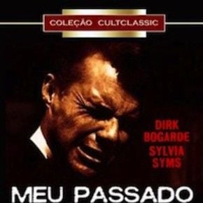 Foto Meu Passado me Condena