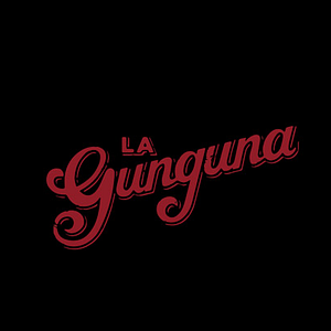 Foto La Gunguna