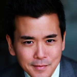 Foto Michael Sun Lee