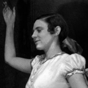 Foto Ellen Schwanneke