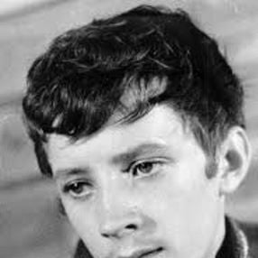 Foto Nikolai Burlyayev