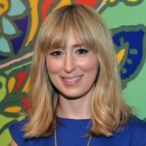 Foto Stephanie Drake