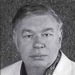 Foto Andrey Martynov