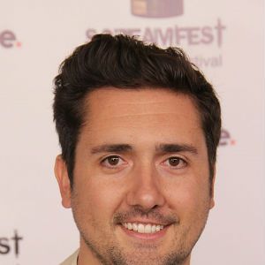 Foto Vincent Masciale