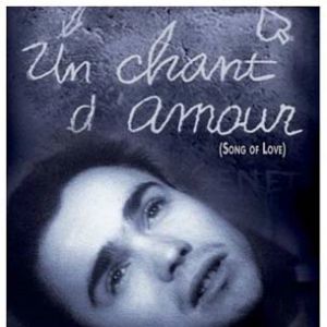 Foto Canção de Amor