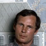 Foto Vladimir Gostukhin