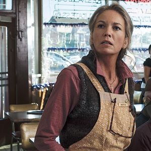 Foto Batman Vs Superman - A Origem Da Justiça