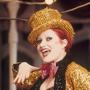 Foto The Rocky Horror Picture Show