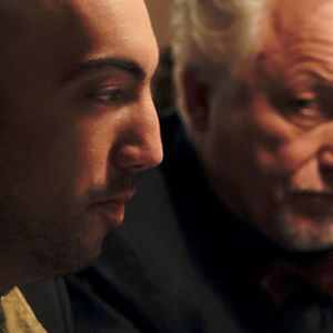 Foto Daniel Berlioux