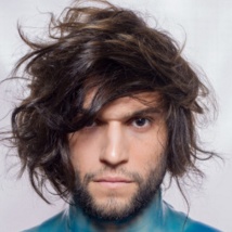 Foto Lucas Veríssimo