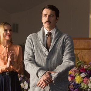 Foto 90 Minutos no Paraíso