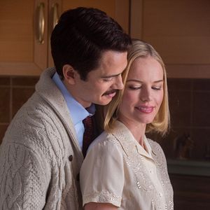 Foto 90 Minutos no Paraíso