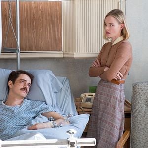 Foto 90 Minutos no Paraíso