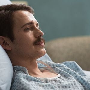 Foto 90 Minutos no Paraíso