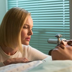 Foto 90 Minutos no Paraíso