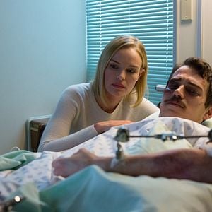 Foto 90 Minutos no Paraíso