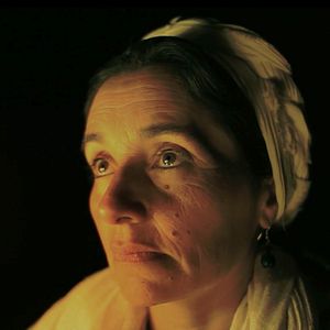 Foto Madres de los dioses