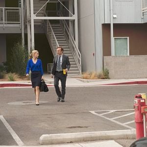 Foto Better Call Saul