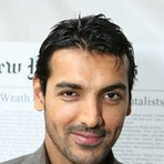 Foto John Abraham (II)