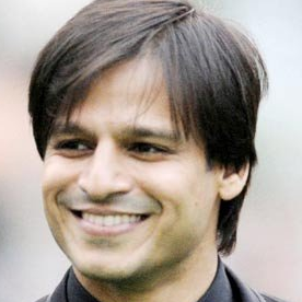 Foto Vivek Oberoi
