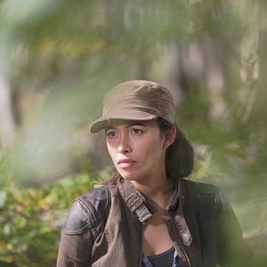 Foto The Walking Dead