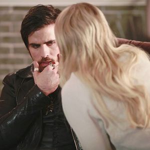 Foto Colin O'Donoghue