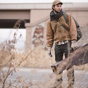 Foto Jackie & Ryan - Amor Sem Medidas﻿