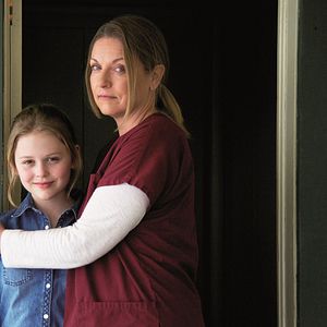 Foto Jackie & Ryan - Amor Sem Medidas﻿