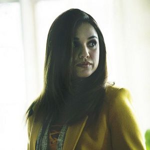 Foto Summer Bishil