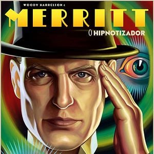 Foto Truque De Mestre: O 2º Ato