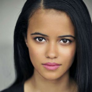 Foto Jordan Loughran