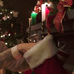 Foto Krampus - O Terror do Natal