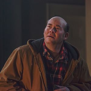 Foto Krampus - O Terror do Natal