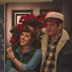 Foto Krampus - O Terror do Natal