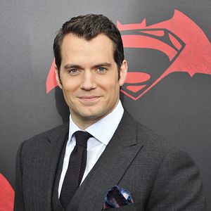 Foto Batman Vs Superman - A Origem Da Justiça