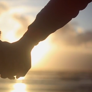 Foto Black Mountain Poets