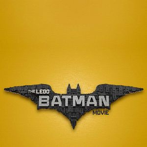 Foto LEGO Batman: O Filme